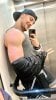 Gay massage by GugaRealTantric - 796013 | RentMasseur