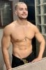 Gay massage by GugaRealTantric - 796008 | RentMasseur