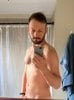 Gay massage by JoshuaMt - 798910 | RentMasseur