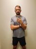 Gay massage by JoshuaMt - 800076 | RentMasseur