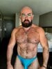 Gay massage by Latin_Relax - 772663 | RentMasseur