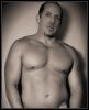 Gay massage by VitalTouchMiami - 780192 | RentMasseur