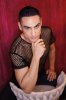 Gay massage by Cubanman - 838228 | RentMasseur