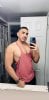 Gay massage by Mike_XL - 817302 | RentMasseur