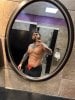 Gay massage by RelaxxwithJake - 818174 | RentMasseur