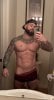 Gay massage by RelaxxwithJake - 822627 | RentMasseur