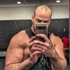 Gay massage by Giovannimuscle - 824118 | RentMasseur