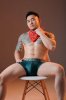 Gay massage by Shawn_NYC - 823536 | RentMasseur