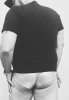 Gay massage by MikeyPalmBeach - 829253 | RentMasseur