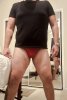 Gay massage by MikeyPalmBeach - 830132 | RentMasseur