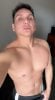 Gay massage by Latinboy_VIP - 829615 | RentMasseur