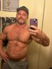 Gay massage by MagicMuscleWork - 838223 | RentMasseur
