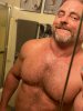 Gay massage by MagicMuscleWork - 838222 | RentMasseur