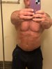 Gay massage by MagicMuscleWork - 838219 | RentMasseur