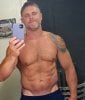 Gay massage by MagicMuscleWork - 838215 | RentMasseur