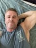 Gay massage by MagicMuscleWork - 838212 | RentMasseur