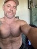 Gay massage by MagicMuscleWork - 838211 | RentMasseur