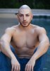Gay massage by BChristopher - 806321 | RentMasseur