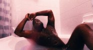 Gay massage by Trouble_XL - 829359 | RentMasseur