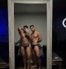 Gay massage by Latin_Couple - 821403 | RentMasseur