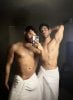 Gay massage by Latin_Couple - 837516 | RentMasseur