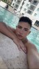 Gay massage by Kevinreal - 824543 | RentMasseur