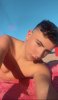 Gay massage by Kevinreal - 824544 | RentMasseur