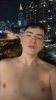 Gay massage by Kevinreal - 825566 | RentMasseur