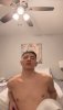 Gay massage by Kevinreal - 825578 | RentMasseur