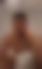Gay massage by Kevinreal - 825576 | RentMasseur