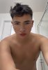 Gay massage by Kevinreal - 835775 | RentMasseur