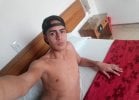 Gay massage by Colombianohot - 806705 | RentMasseur