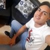 Gay massage by Colombianohot - 830696 | RentMasseur