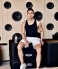 Gay massage by AsianEthan - 805520 | RentMasseur