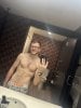 Gay massage by TheRelaxingEnd - 802453 | RentMasseur