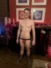 Gay massage by TheRelaxingEnd - 806483 | RentMasseur