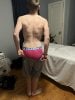Gay massage by TheRelaxingEnd - 814004 | RentMasseur