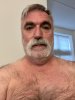 Gay massage by firmstrokes - 831946 | RentMasseur