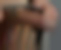 Gay massage by KendroDOM - 837610 | RentMasseur