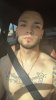Gay massage by KendroDOM - 837606 | RentMasseur