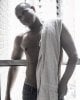 Gay massage by Dylan_Vip - 805986 | RentMasseur