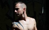 Gay massage by FranckMassage - 806915 | RentMasseur