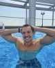Gay massage by GugaRealTantric - 803136 | RentMasseur