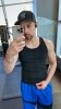 Gay massage by RelaxWithTony - 814265 | RentMasseur