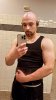 Gay massage by RelaxWithTony - 814268 | RentMasseur