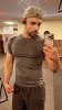 Gay massage by RelaxWithTony - 814269 | RentMasseur