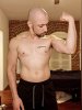 Gay massage by RelaxWithTony - 814261 | RentMasseur