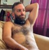 Gay massage by nyktelios - 816731 | RentMasseur
