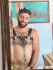 Gay massage by nyktelios - 827431 | RentMasseur