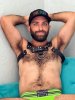 Gay massage by nyktelios - 827432 | RentMasseur